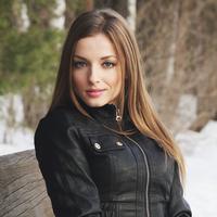 Отзыв от Александра - DTV виза