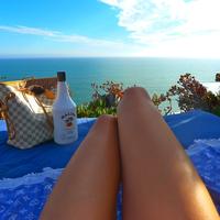 Отзыв от Ксения - виза ДТВ