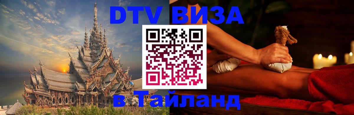 Оформление DTV визы под ключ: стоимость и тарифы, только загранпаспорт - Кызыл  05.10.2025 